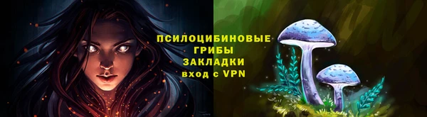 мяу мяу мука Бронницы