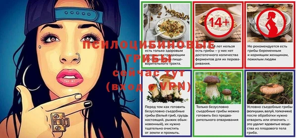 кокаин VHQ Бородино